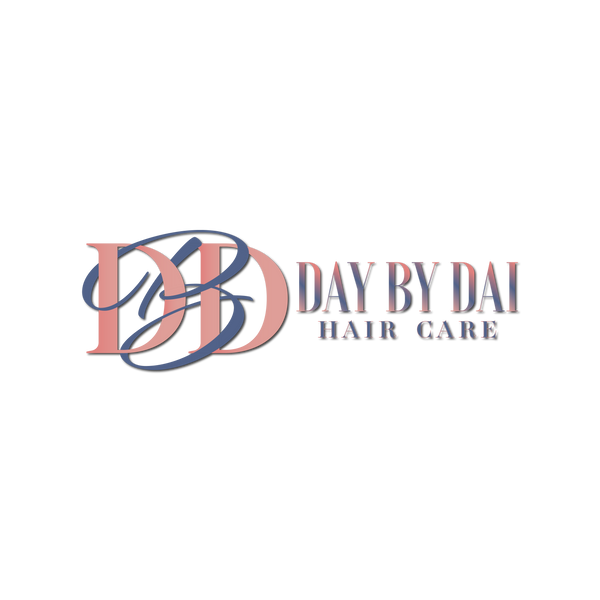 Day By Dai Hair Care